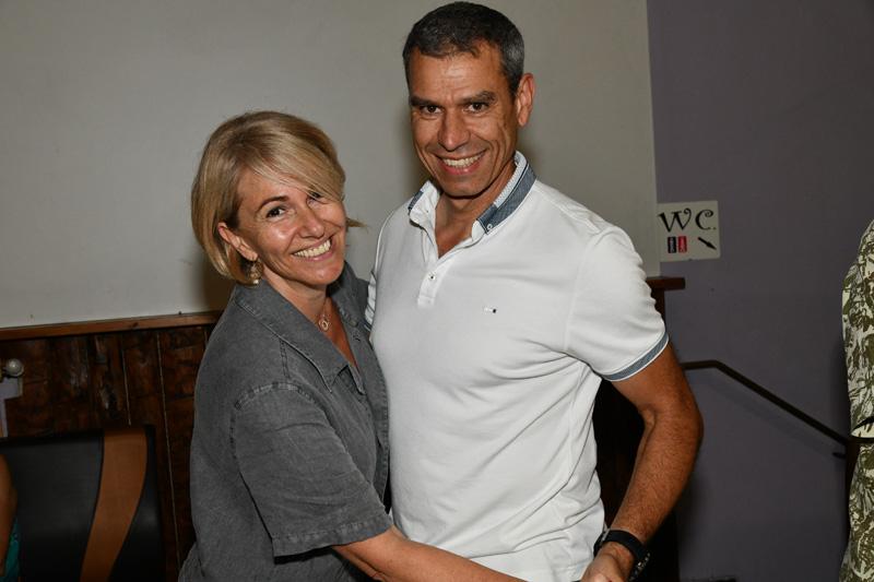 min 2023 08 10 Laroquebrou 352